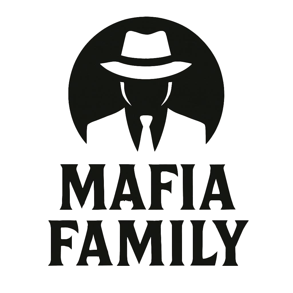 Mafia Family