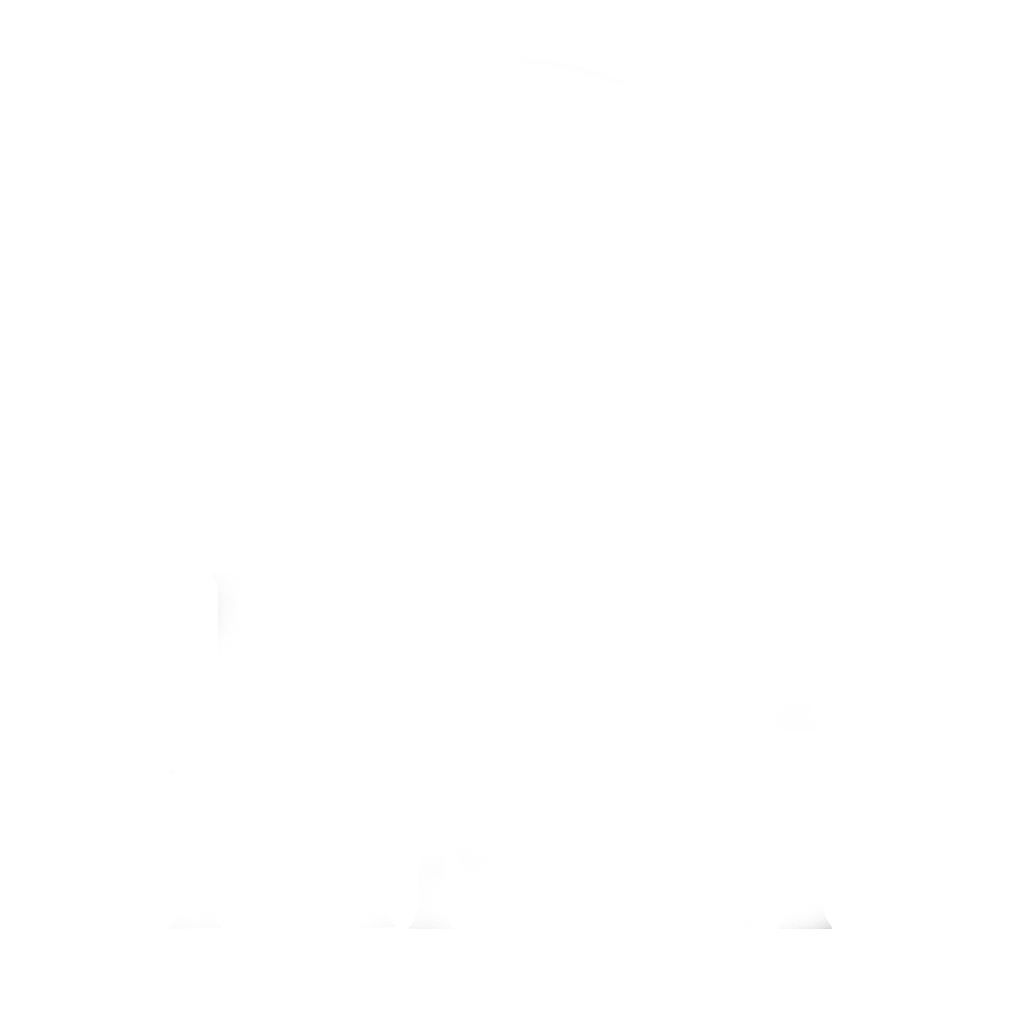 Mafia Family